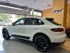 Porsche Macan S Aut. (3290659)