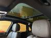Porsche Macan S Aut. (3290660)