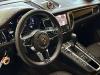 Porsche Macan S Aut. (3290661)