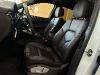 Porsche Macan S Aut. (3290662)