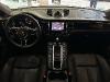 Porsche Macan S Aut. (3290663)