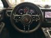 Porsche Macan S Aut. (3290664)