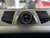 Porsche Macan S Aut. (3290665)