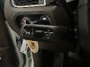 Porsche Macan S Aut. (3290666)