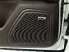 Porsche Macan S Aut. (3290667)