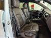 Porsche Macan S Aut. (3290668)