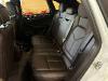 Porsche Macan S Aut. (3290669)