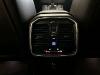 Porsche Macan S Aut. (3290670)