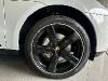Porsche Macan S Aut. (3290671)