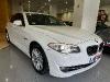BMW 520 520da (3290674)