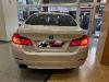 BMW 520 520da (3290676)