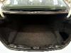 BMW 520 520da (3290677)