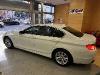 BMW 520 520da (3290679)