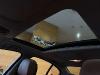 BMW 520 520da (3290680)