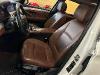 BMW 520 520da (3290682)