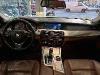 BMW 520 520da (3290683)