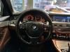 BMW 520 520da (3290684)