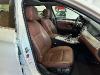 BMW 520 520da (3290685)