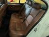 BMW 520 520da (3290686)