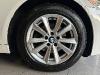 BMW 520 520da (3290687)