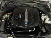 BMW 520 520da (3290688)