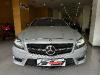 Mercedes Cls 63 Amg Shooting Brake S 4m Aut. (3290690)