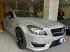 Mercedes Cls 63 Amg Shooting Brake S 4m Aut. (3290691)