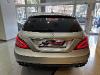 Mercedes Cls 63 Amg Shooting Brake S 4m Aut. (3290693)