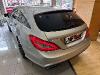 Mercedes Cls 63 Amg Shooting Brake S 4m Aut. (3290694)