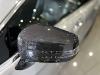 Mercedes Cls 63 Amg Shooting Brake S 4m Aut. (3290696)