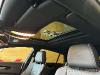 Mercedes Cls 63 Amg Shooting Brake S 4m Aut. (3290697)