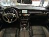 Mercedes Cls 63 Amg Shooting Brake S 4m Aut. (3290698)