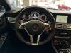 Mercedes Cls 63 Amg Shooting Brake S 4m Aut. (3290699)