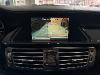 Mercedes Cls 63 Amg Shooting Brake S 4m Aut. (3290700)