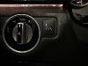 Mercedes Cls 63 Amg Shooting Brake S 4m Aut. (3290701)