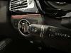 Mercedes Cls 63 Amg Shooting Brake S 4m Aut. (3290702)
