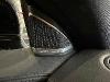 Mercedes Cls 63 Amg Shooting Brake S 4m Aut. (3290703)