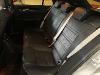 Mercedes Cls 63 Amg Shooting Brake S 4m Aut. (3290705)