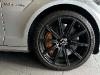 Mercedes Cls 63 Amg Shooting Brake S 4m Aut. (3290707)