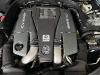 Mercedes Cls 63 Amg Shooting Brake S 4m Aut. (3290708)