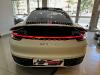 Porsche 992 Carrera S Coup� Pdk (3290713)
