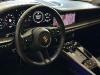 Porsche 992 Carrera S Coup� Pdk (3290717)