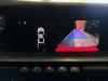 Porsche 992 Carrera S Coup� Pdk (3290721)