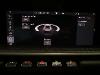 Porsche 992 Carrera S Coup� Pdk (3290723)