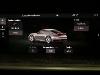 Porsche 992 Carrera S Coup� Pdk (3290724)