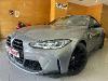 BMW M4 Cabrio Competition Xdrive (3290730)