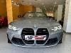 BMW M4 Cabrio Competition Xdrive (3290731)