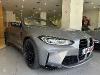 BMW M4 Cabrio Competition Xdrive (3290732)