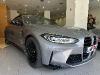 BMW M4 Cabrio Competition Xdrive (3290733)