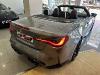BMW M4 Cabrio Competition Xdrive (3290734)